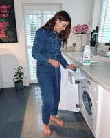 imogen kitchen