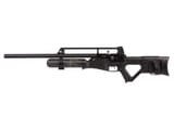 PY-5193_Hatsan-Blitz-Full-Auto_1620329217