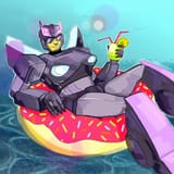 bigtittyrobot