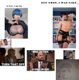 what the fuck - Copy