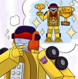 racecardecepticon