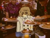 pancakeretard