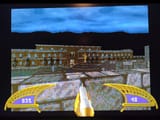 Screenshot_20250714_223225_Gallery
