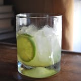 sneedquiri