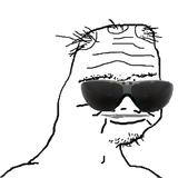 1730004597874