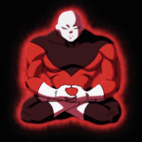 1751065952252905