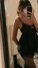 Media(5)