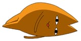 __mihama_chiyo_s_father_azumanga_daioh_drawn_by_maso_ascii_art__f33b960c25f4694327a1a55f5e4f56bc
