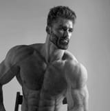 300px-Giga_Chad_(alt)