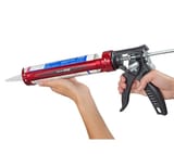 0002627_convoy-rs-caulk-gun-by-tajima