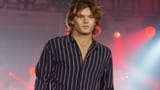 jordan-barrett_cover-e1542791504264-1200x675