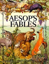 Aesop