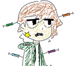 heroine