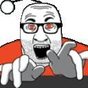 1722269653166758