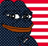 1746380355073383