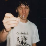 GOMDK53XsAAynNL