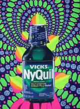 nyquil