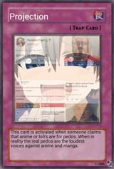20250715_000338