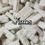 3014CE78-38C4-4165-8AEC-8A146E413D0F