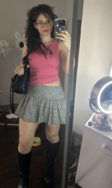ventiie