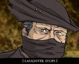 ls