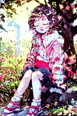 eepy