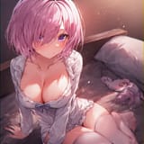 Z(21)
