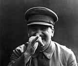 1910292920102