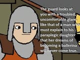 567-
