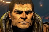 doomhd