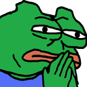 1616625344409