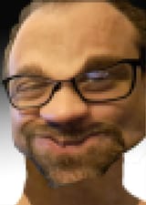 doomhdhd