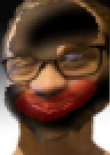 doomhdhdblackface