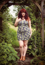 fat_woman