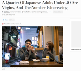 men down bad in japan