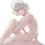 bede-adult