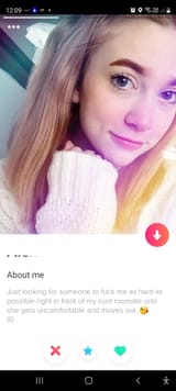 1000001641