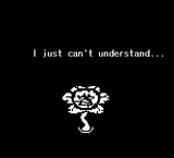 jk9gvjvnsyh71