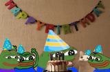 1725142367975037