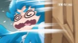 [Doremi].Happiness.Charge.Precure.40.[1280x720].[056F7E02].mkv_snapshot_00.04.479