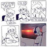 15370
