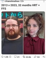 monkas