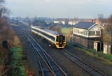 158752_Gilberdyke_1993