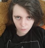 1720654806557757