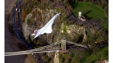 181120125119-swns-concorde-final-flight