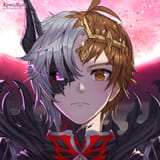 __kasel_and_dark_lord_kasel_king_s_raid__sample-562d98278448ce2fa1a08b062f999143