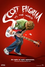 scott_pilgrim_vs_the_world_ver2_xlg