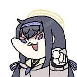1739753324030