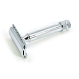 merkur-hd-34c-safety-razor-chrome