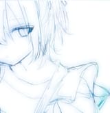 11a804f3907a240ed04a35829c6f46d7